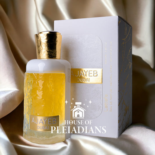 Ajayeb_Dubai_Portrait-Houseofpleiadians-Lattafa-Perfumes