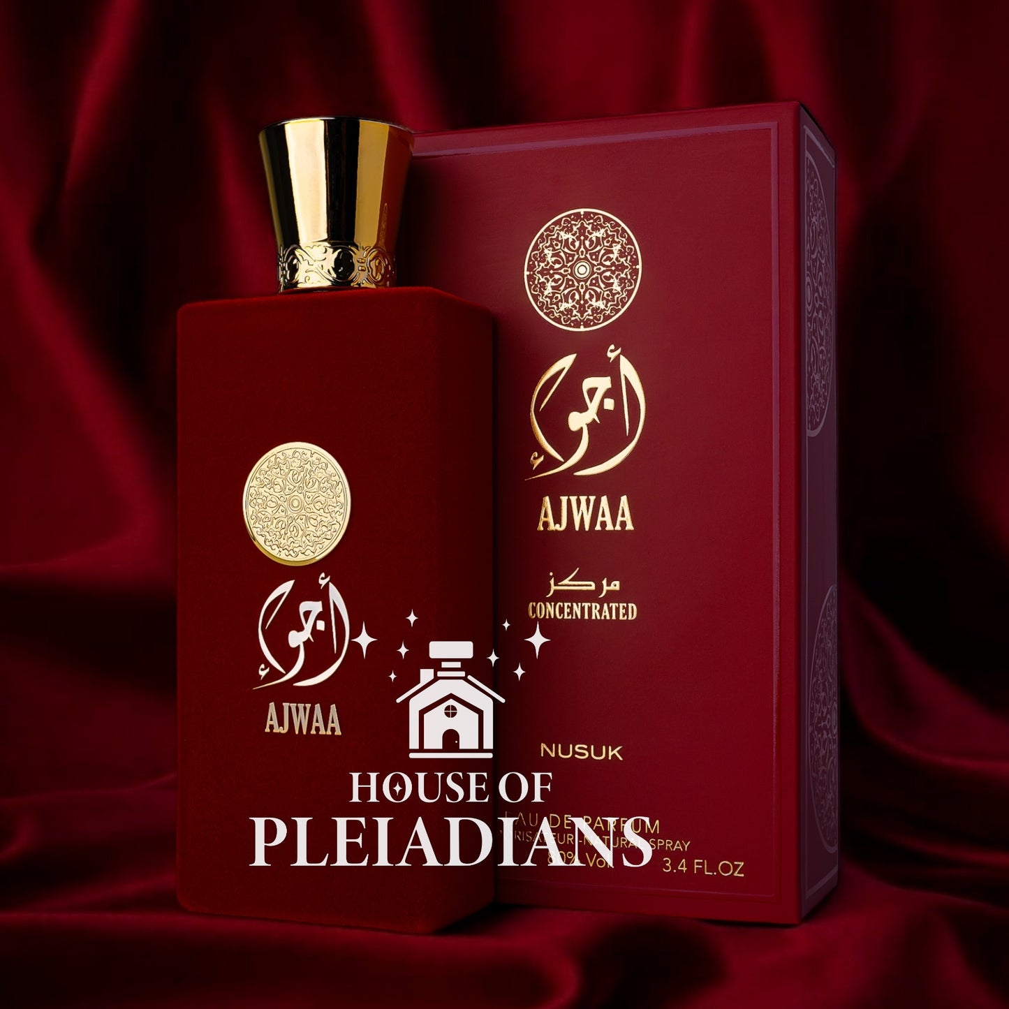 Ajwaa-Concentrated-Houseofpleiadians-Nusuk-Perfumes
