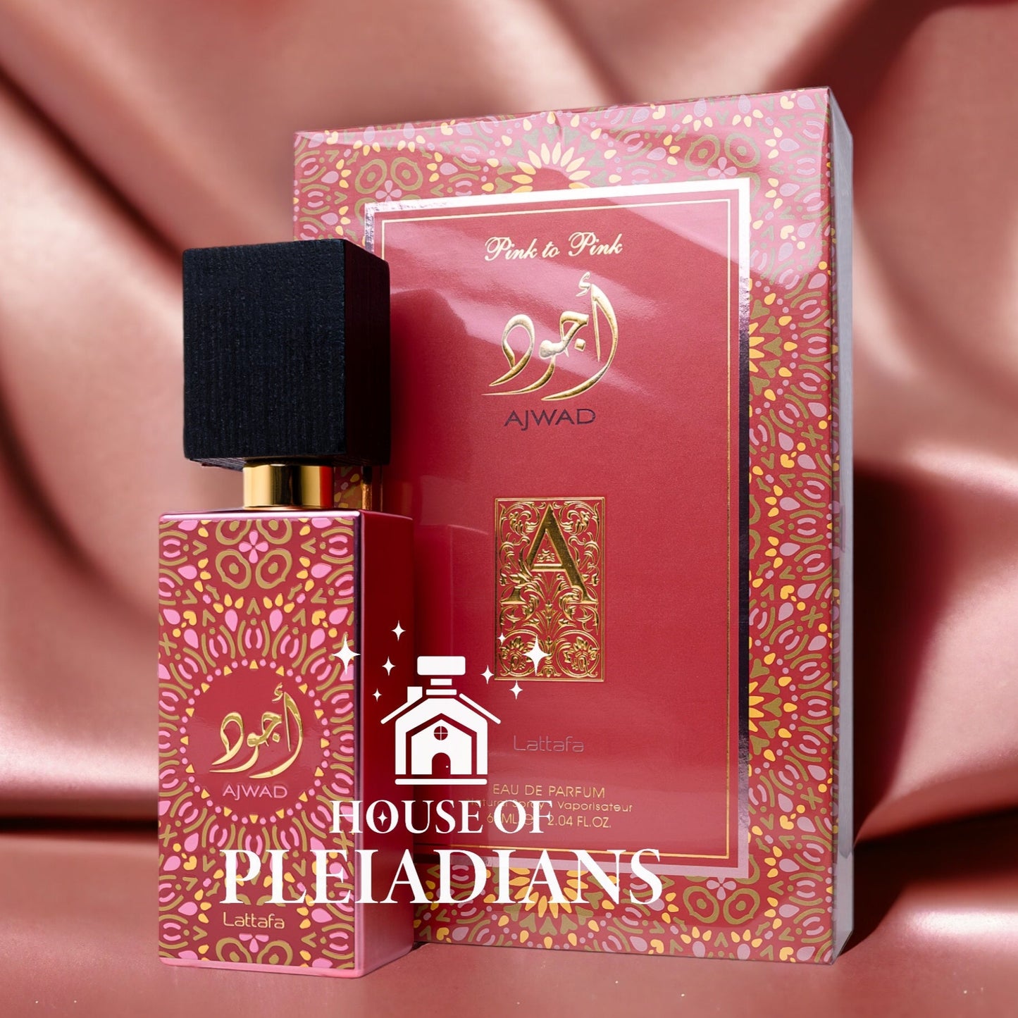 Ajwad-PinktoPink-Houseofpleiadians-Lattafa-Perfumes_b0012087-3734-4f00-ab41-6e7013c69e41