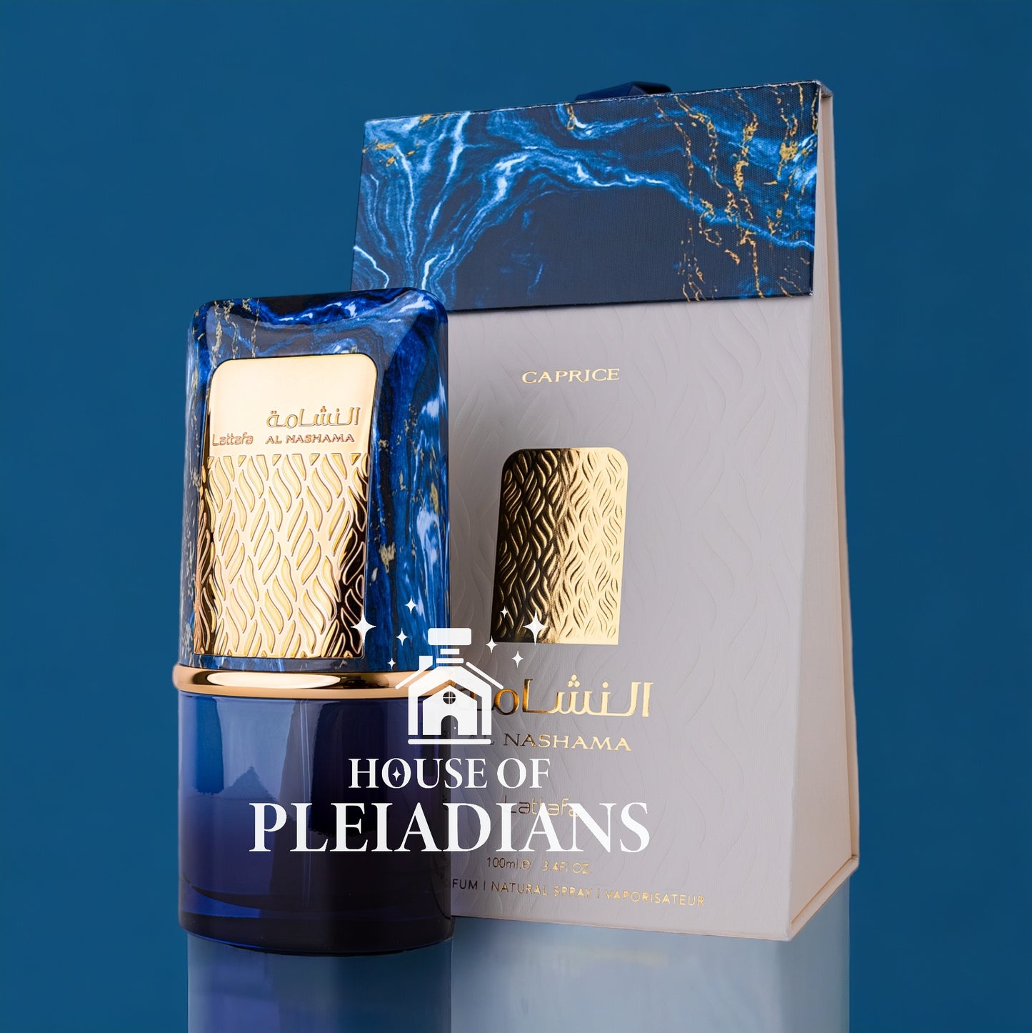 Al_Nashama-Caprice-Houseofpleiadians-Lattafa-Perfumes