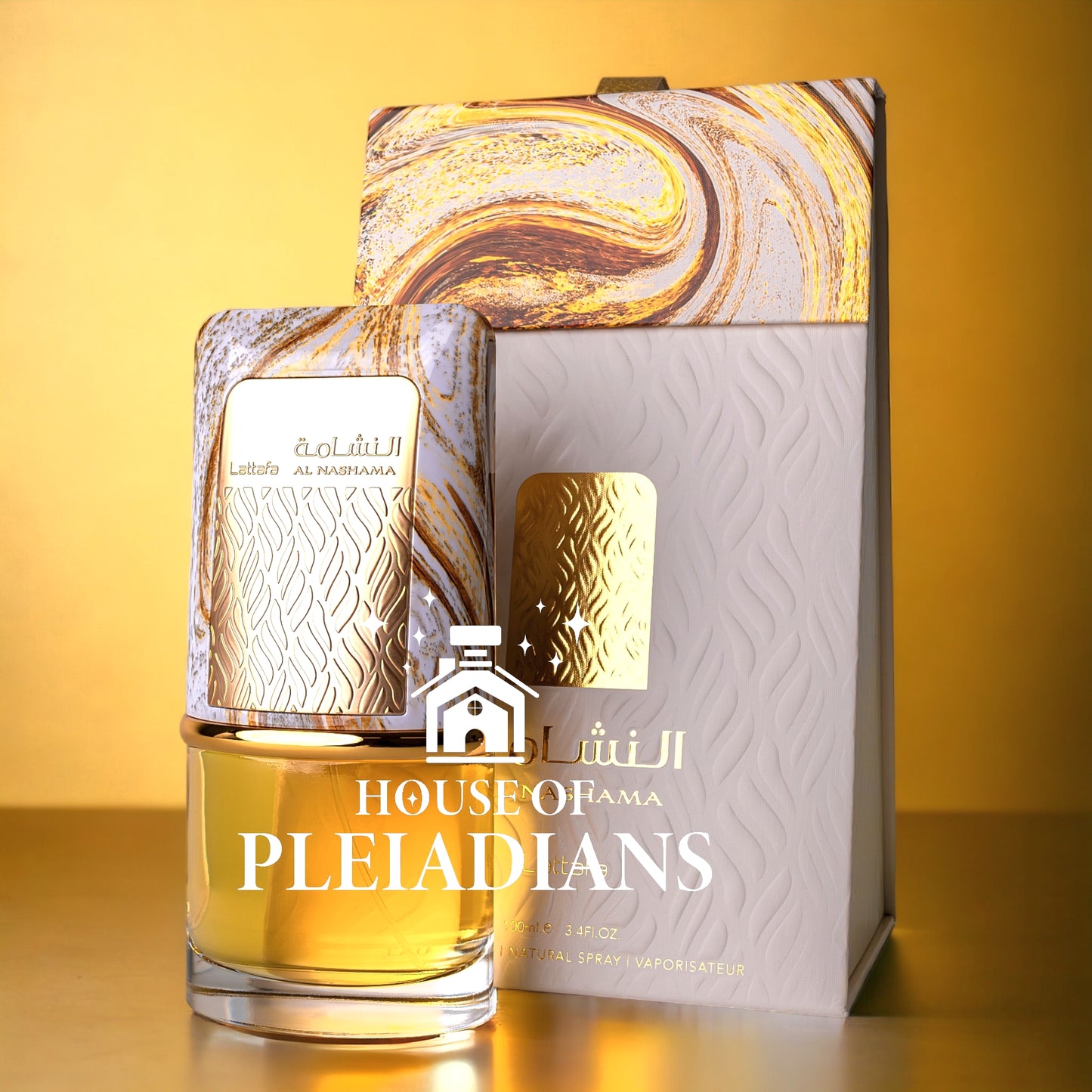 Al_Nashama-Houseofpleiadians-Lattafa-Perfumes-brtr