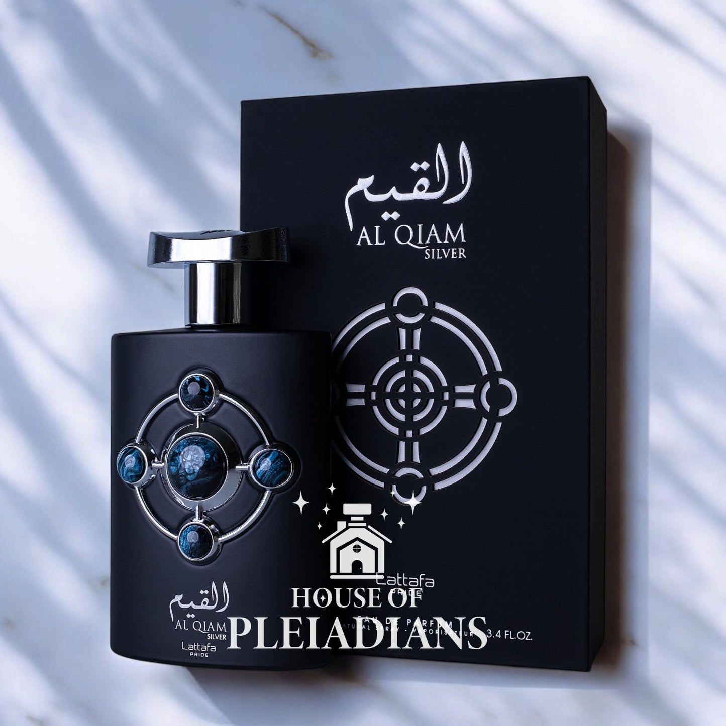 Al_Qiam_Silver-Houseofpleiadians-Lattafa-Perfumes