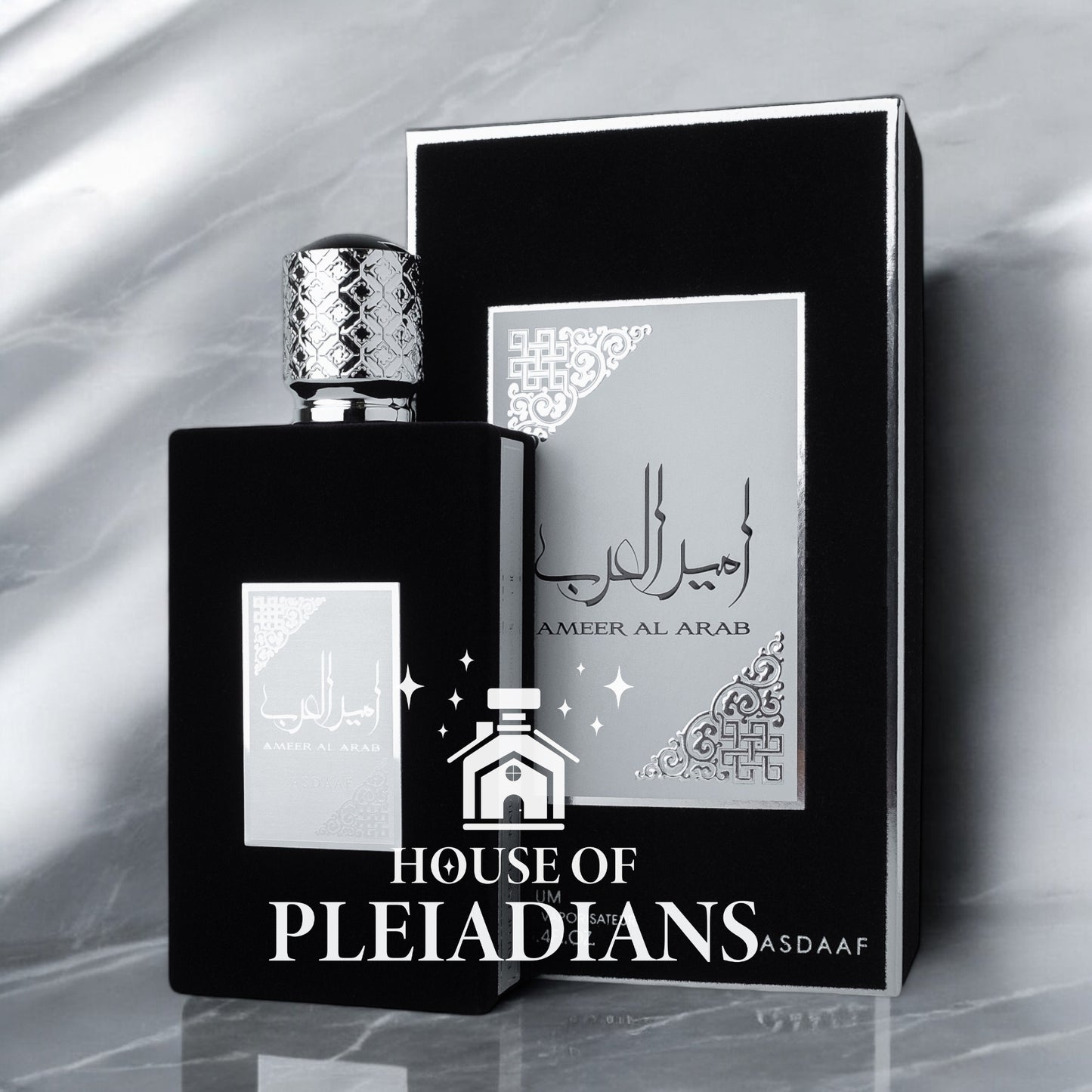 Ameer-Al-Arab-Houseofpleiadians-Lattafa-Perfumes
