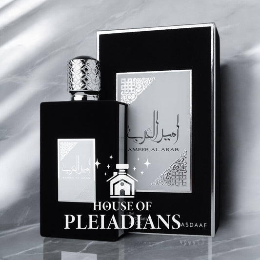 Ameer-Al-Arab-Houseofpleiadians-Lattafa-Perfumes