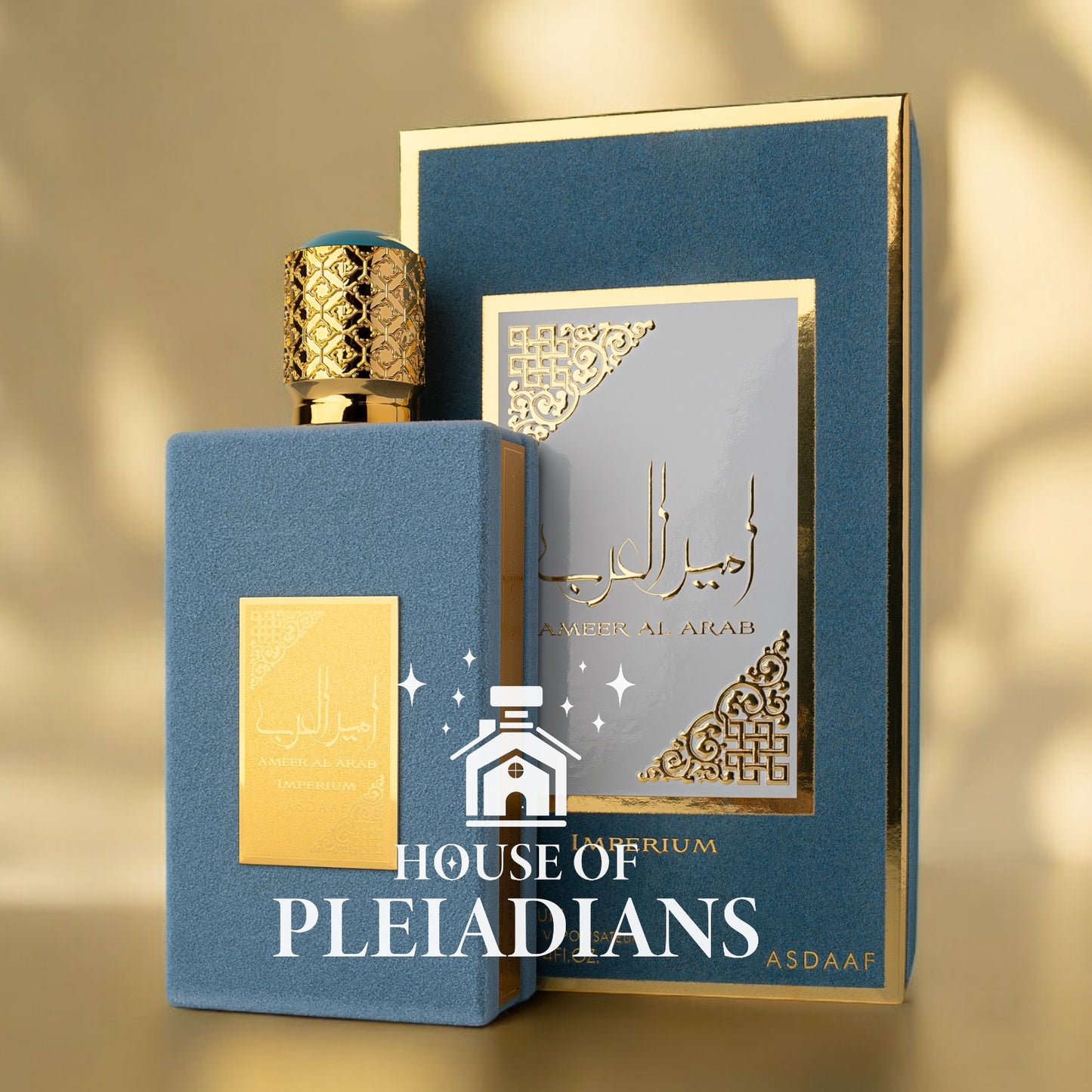 Ameer-Al-Arab-Imperium-Houseofpleiadians-Lattafa-Perfumes
