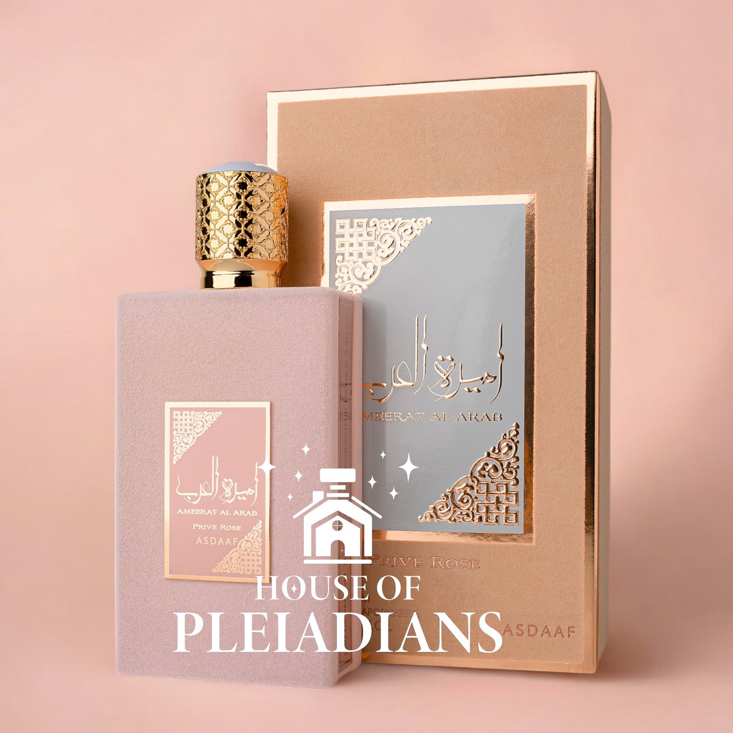 Ameer-Al-Arab-Prive-Rose-Houseofpleiadians-Lattafa-Perfumes