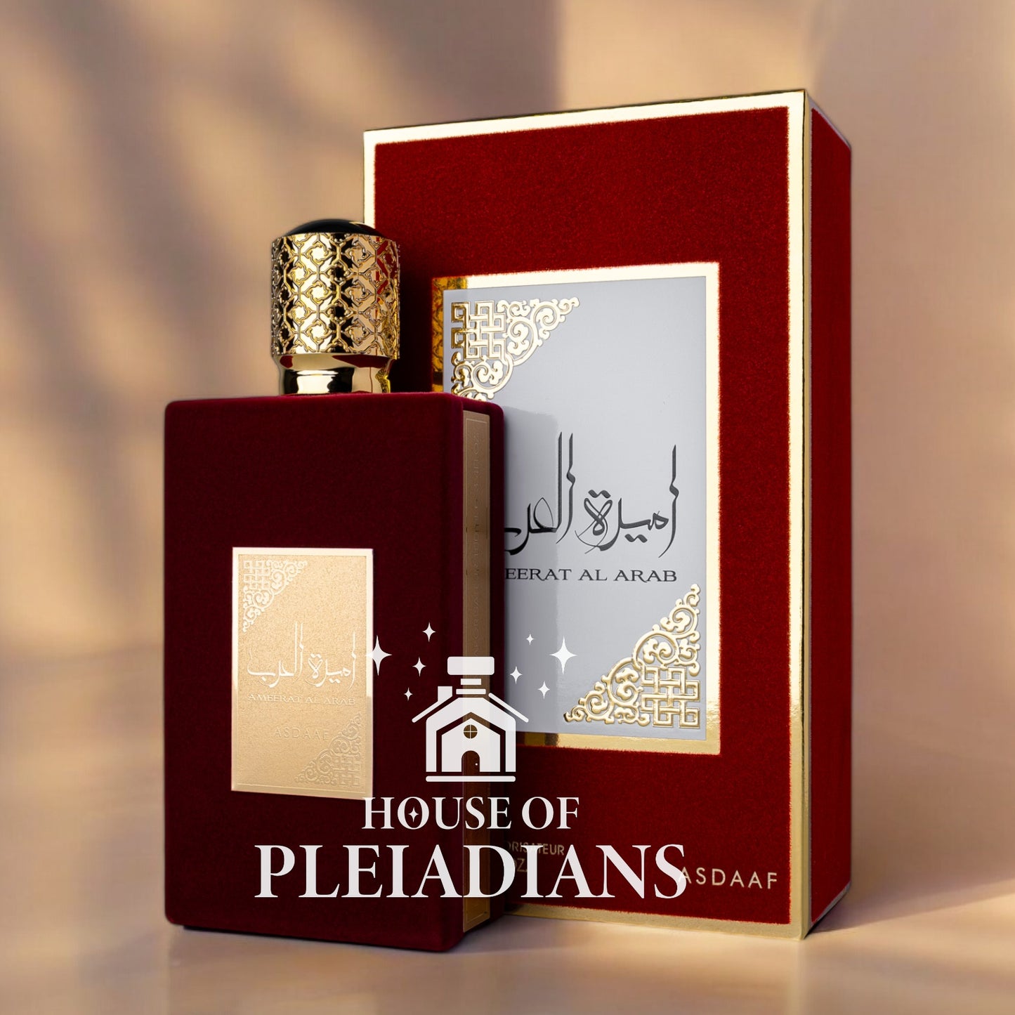 Ameerat-Al-Arab-Houseofpleiadians-Lattafa-Perfumes