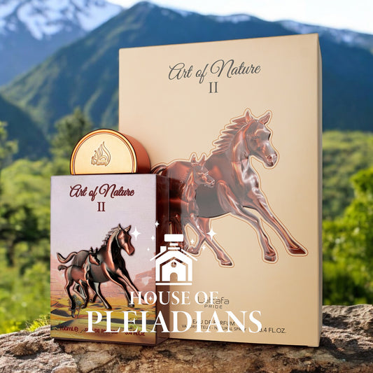 Art-Of-Nature-2-Houseofpleiadians-Lattafa-Perfumes-uk_b5383ae7-edfb-4ffb-a079-45445836ec95
