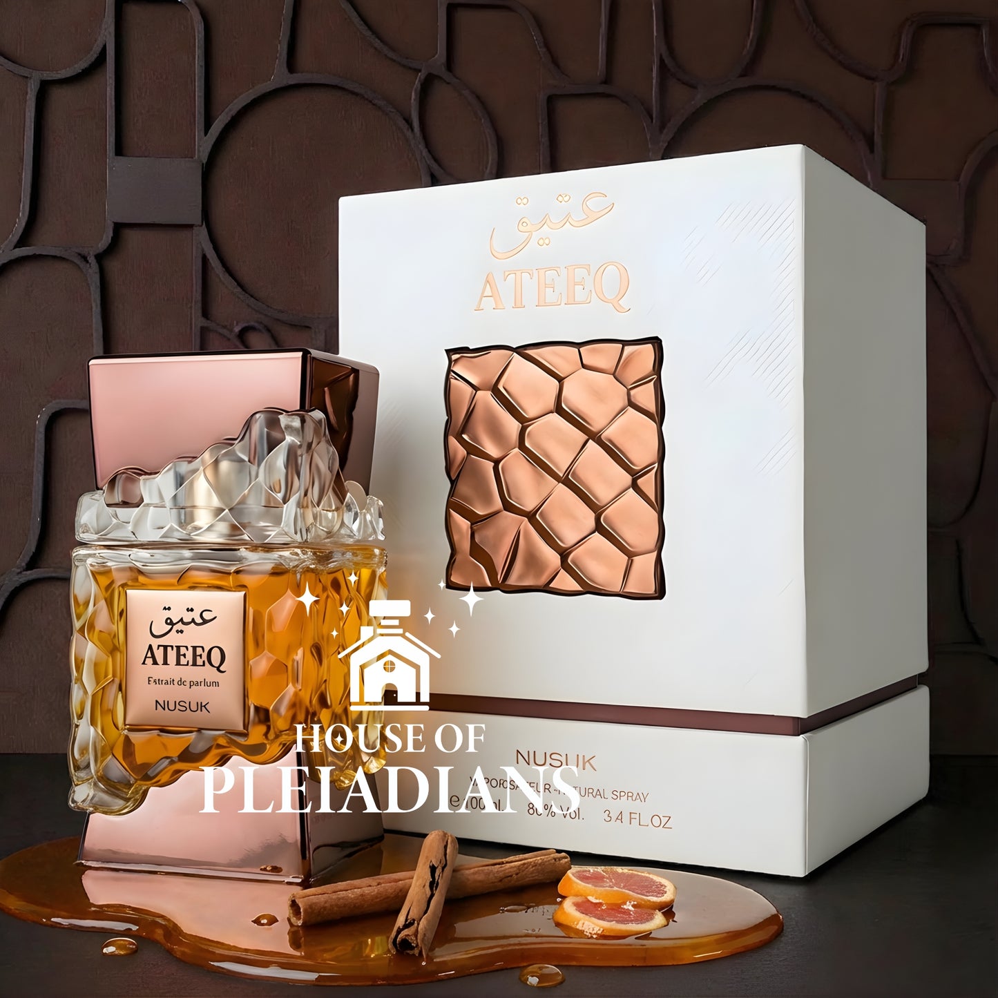 Ateeq-Nusuk-perfumes-middle-eastern-fragrances-uk-House-of-pleiadians-dubai-arabian