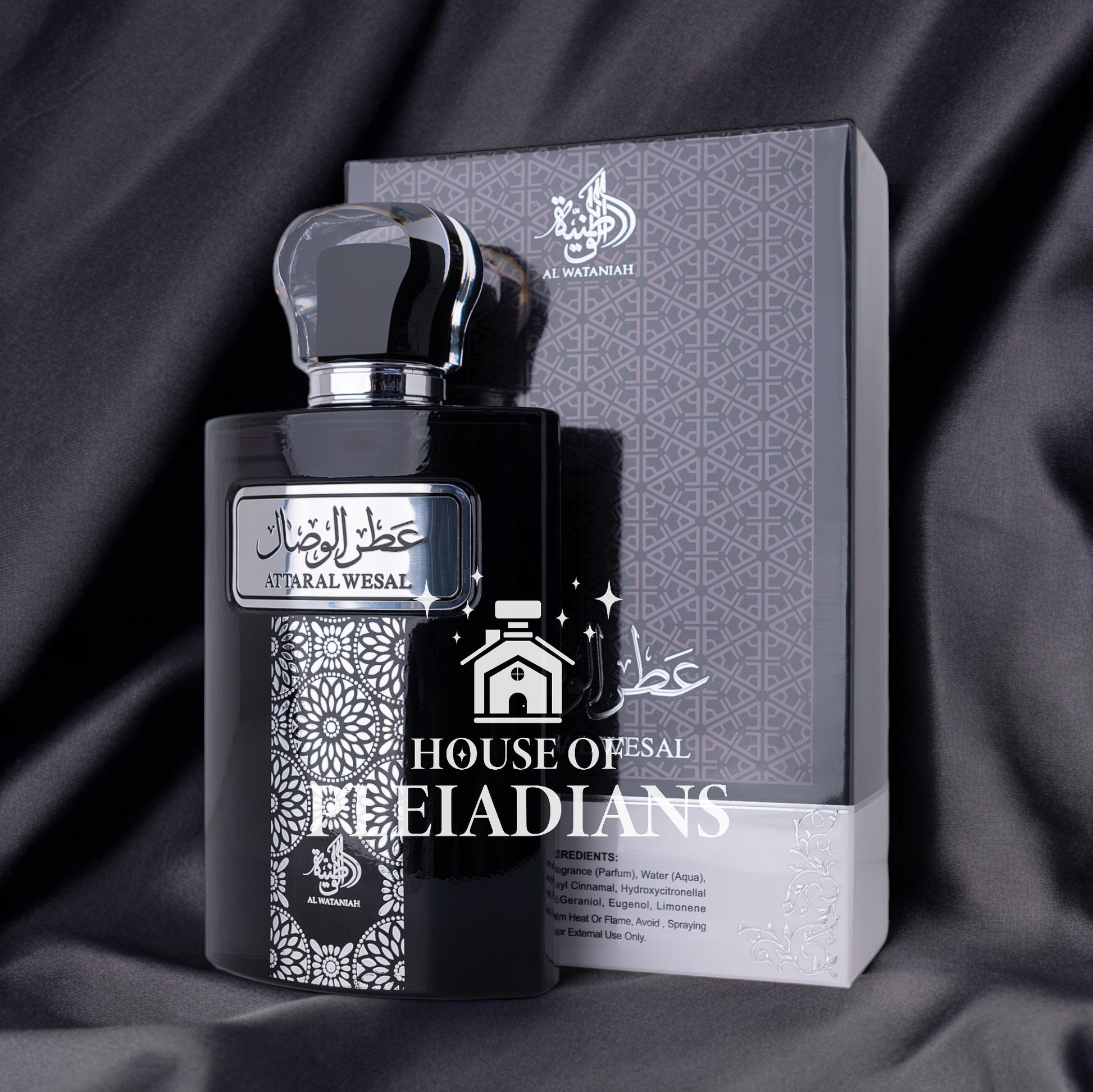 Attar_Al_Wesal-Houseofpleiadians-AlWataniah-Perfumes