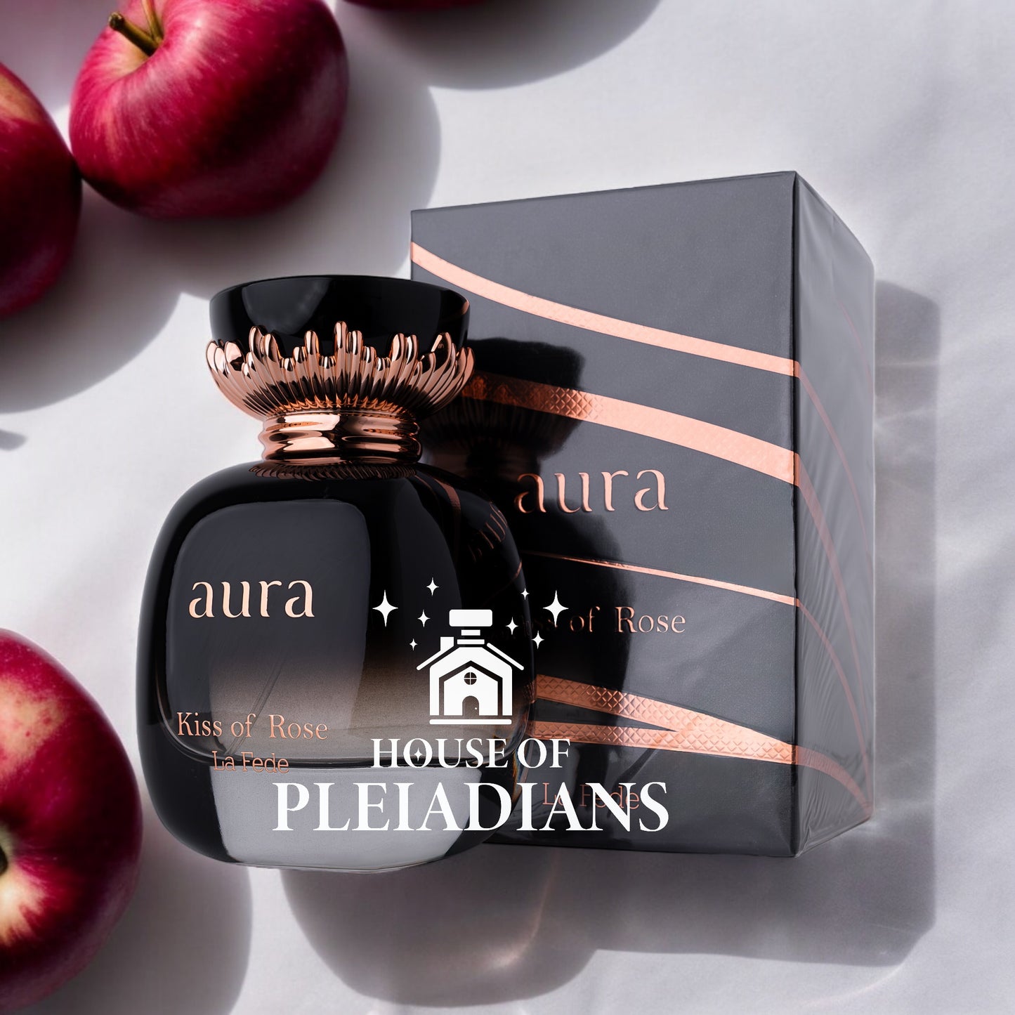 Aura-Kiss_Of_Rose-Houseofpleiadians-khadlaj-Perfumes