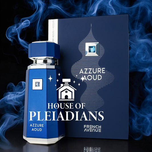 Azzure-Aoud-french-avenue-fragrance-world-house-of-pleiadians-uk-middle-eastern-perfumes