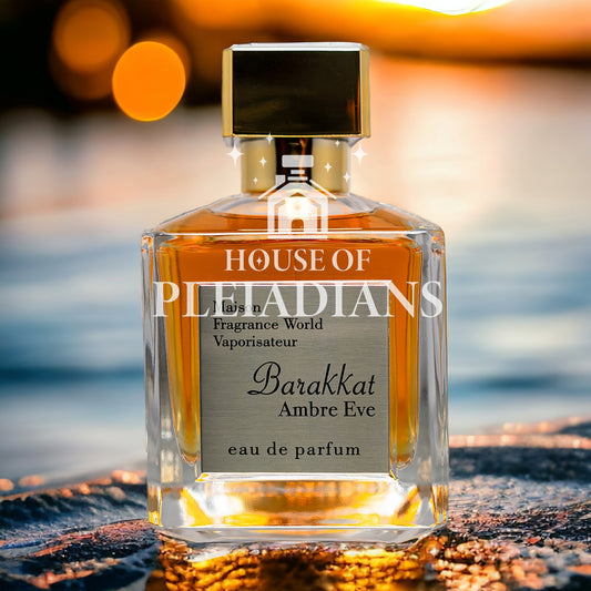 Barakkat-Ambre_Eve-Houseofpleiadians-Fragrance_World-Perfumes