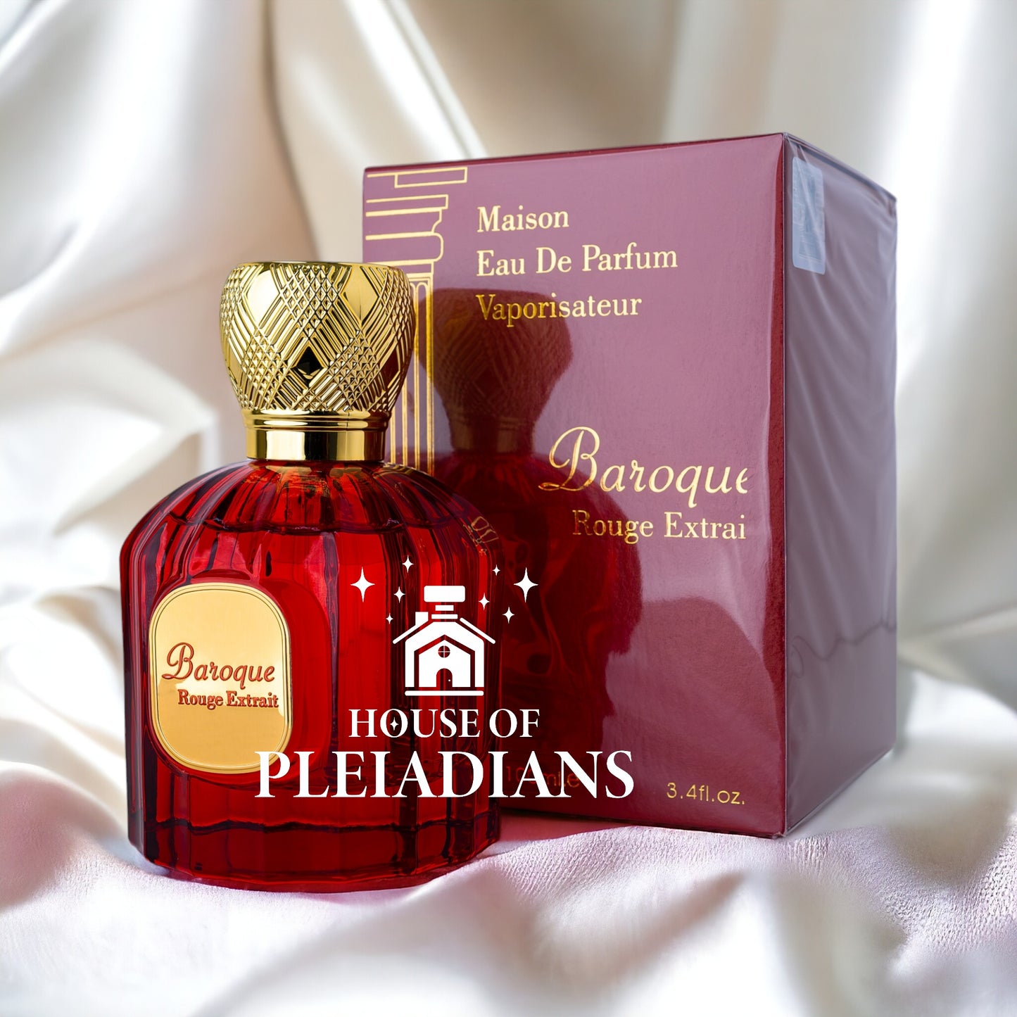 Baroque-Rouge_Extrait-Houseofpleiadians-Fragrance_World-Perfumes-2