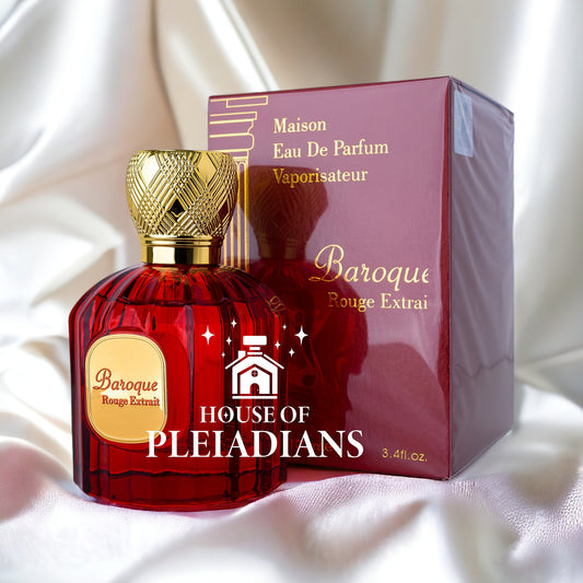 Baroque-Rouge_Extrait-Houseofpleiadians-Fragrance_World-Perfumes-2