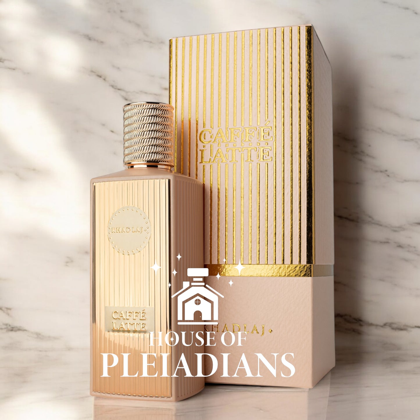 Caffe-Latte-Khadlaj-House-of-pleiadians-Perfumes-Dubai-UK