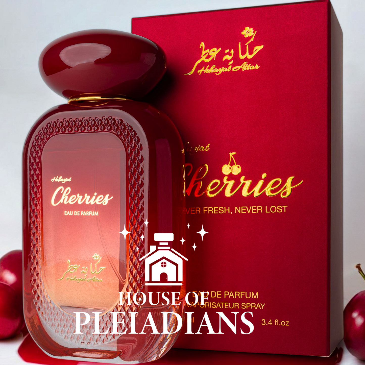 Cherries-Hekayat-Attar-House-of-pleiadians-Fragrance-Perfumes_cba03bf3-9995-455c-99f5-700e2952d442