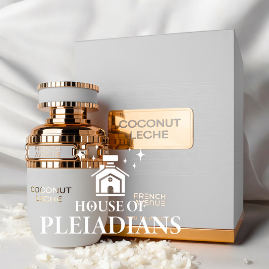 Coconut-leche-french-avenue-fragrance-uk