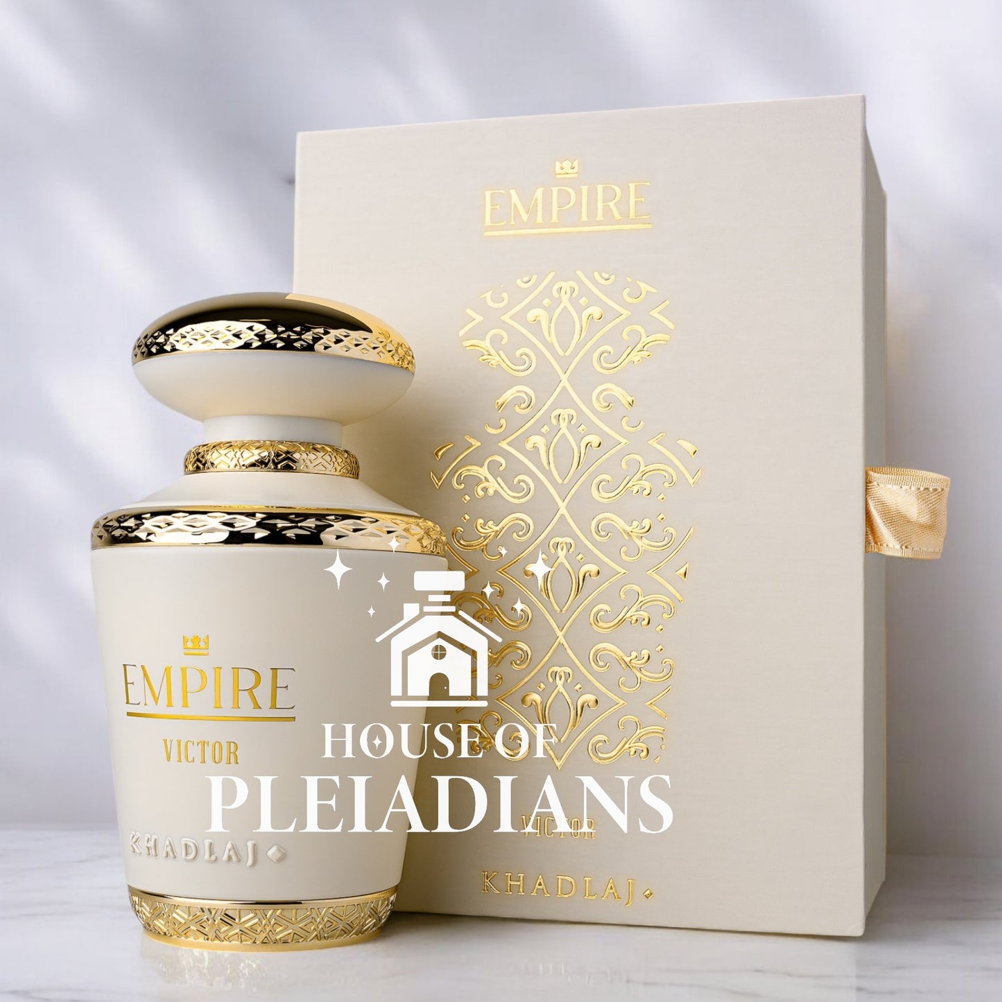 Empire-Victor-Houseofpleiadians-khadlaj-Perfumes
