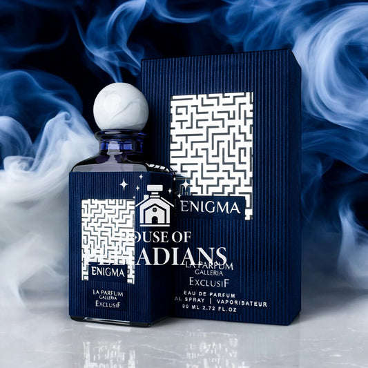 Enigma-La-Parfum-Galleria-Houseofpleiadians