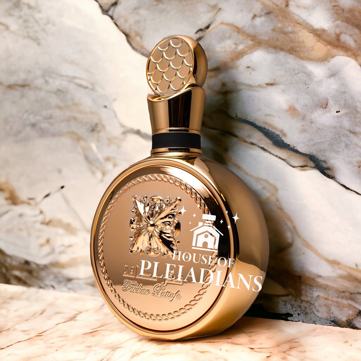 FakharGold-Houseofpleiadians-Lattafa-Perfumes