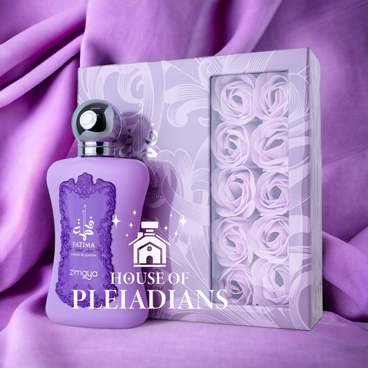 Fatima-Purple-Velvet_Love-Houseofpleiadians-Zimaya-Perfumes
