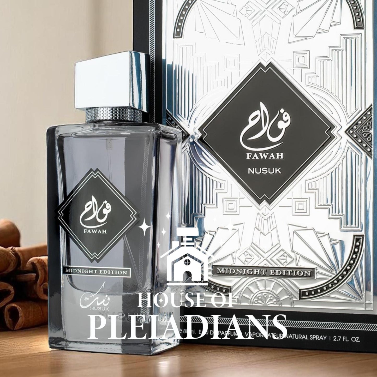 Fawah-Midnight-Edition-Nusuk-House-of-pleiadians-Perfumes-fragrances-dubai-arabian_cfd0b734-8b1b-4cce-bcb4-d3550acfb910