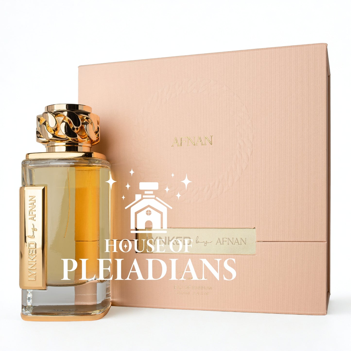 Forever-afnan-perfumes-uk-middle-eastern-perfume-house-of-pleiadians