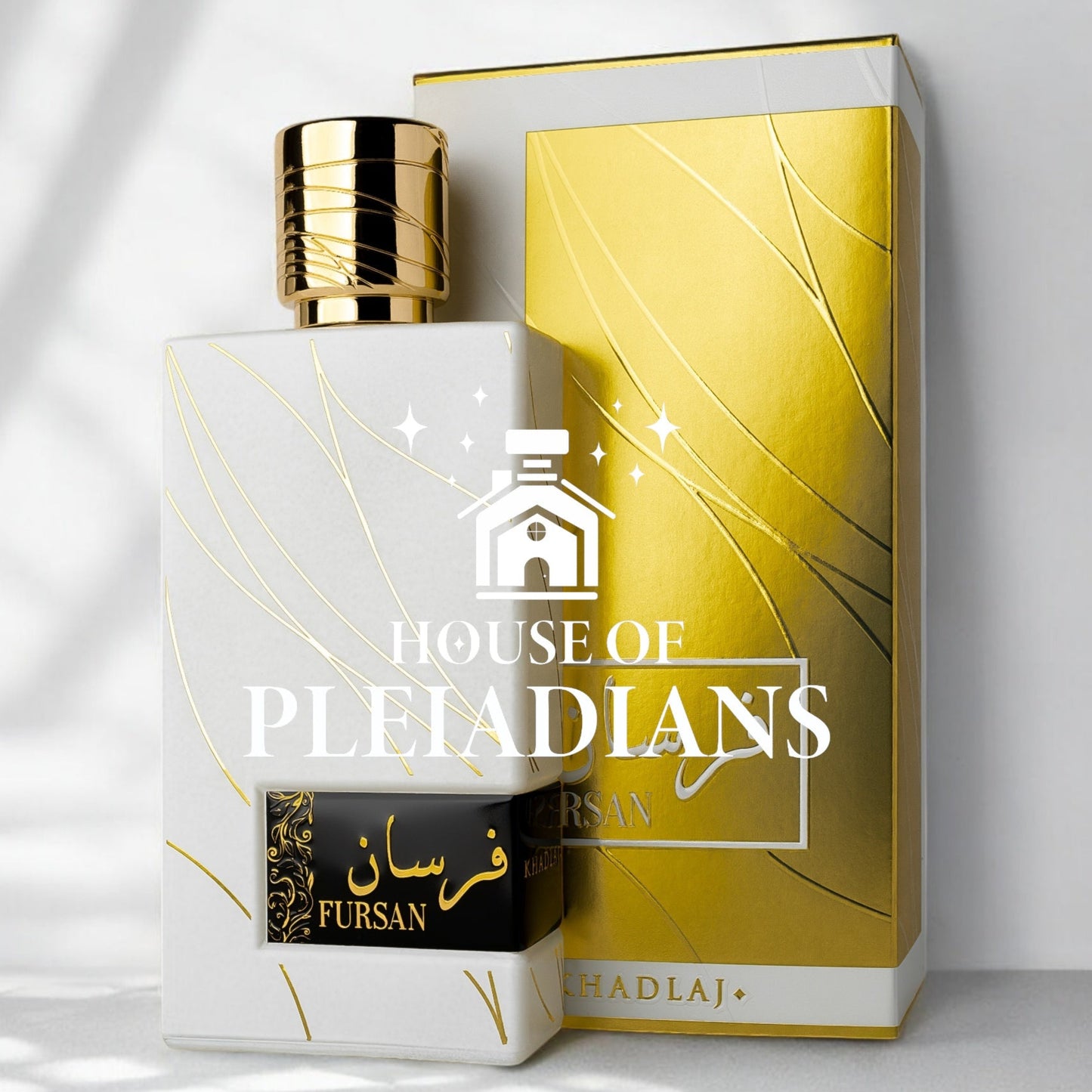 Fursan-House-of-pleiadians-khadlaj-Perfumes-Dubai-UK_b6635843-ee3b-4684-a7bd-0ef006fe6061