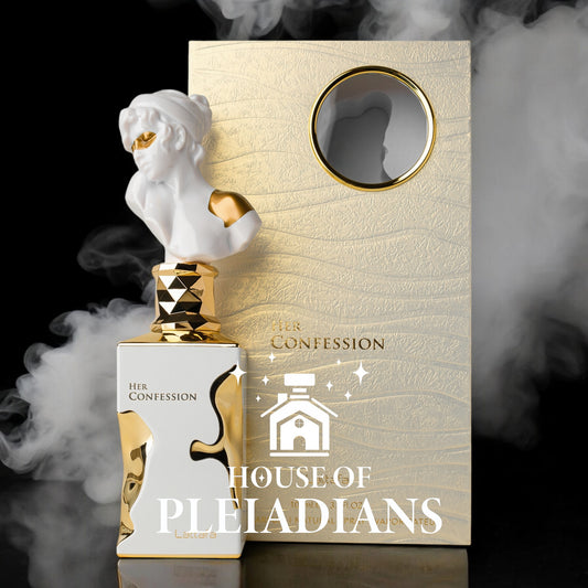 Her-conffesion-Houseofpleiadians-Lattafa-Perfumes-uk