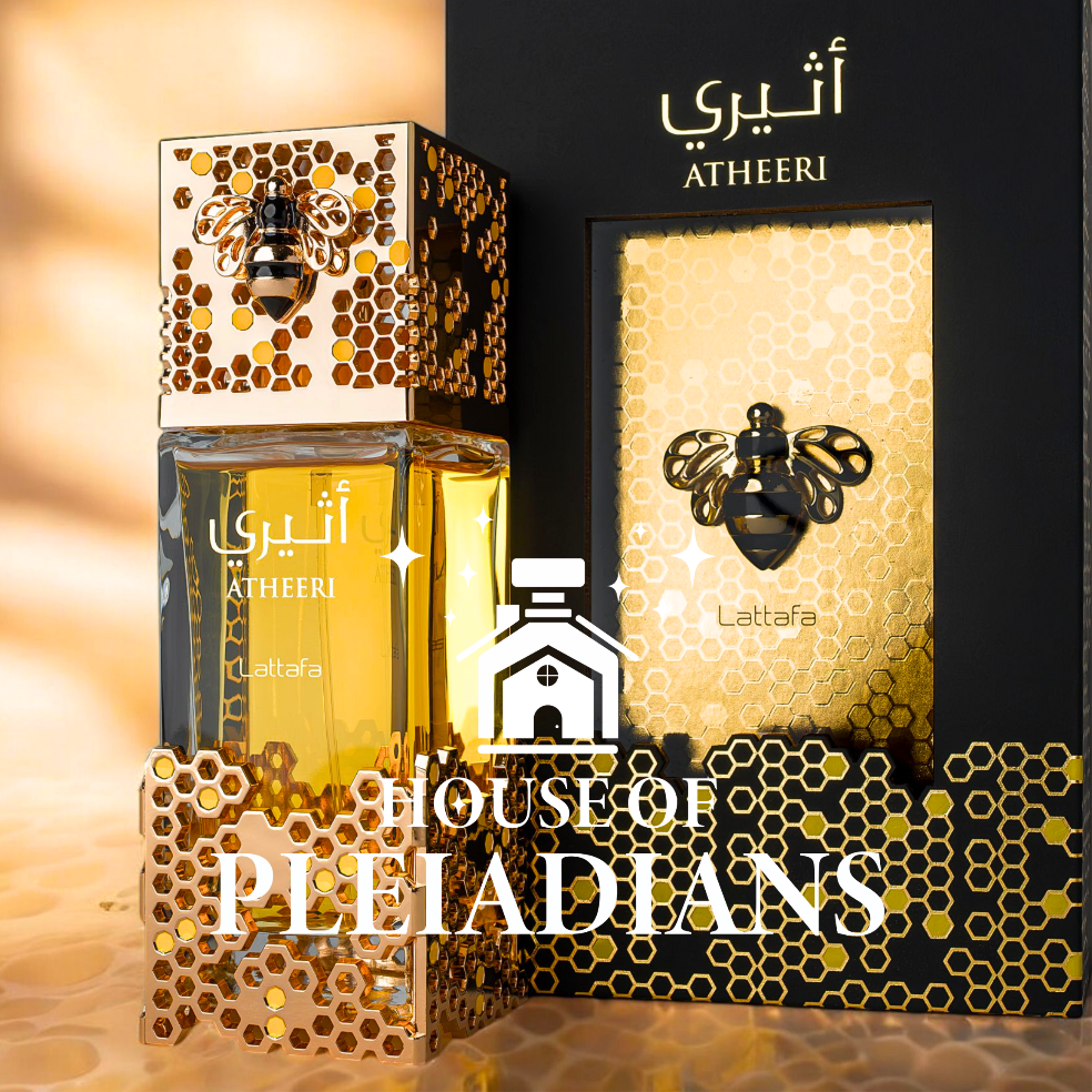 IMAGE-EDIT_31610a56-ad32-416b-87f1-10593379075c