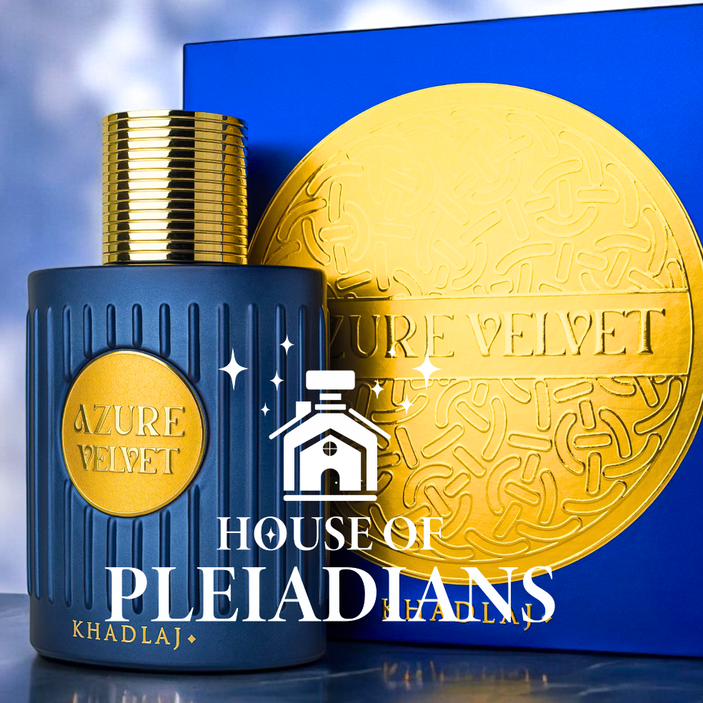 IMAGE-EDIT_f5f231fc-b99c-44bd-b271-f01d11f20cf1