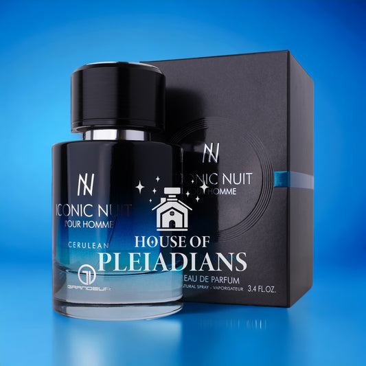 Iconic_Nuit-Houseofpleiadians-Grandeur-Perfumes-2