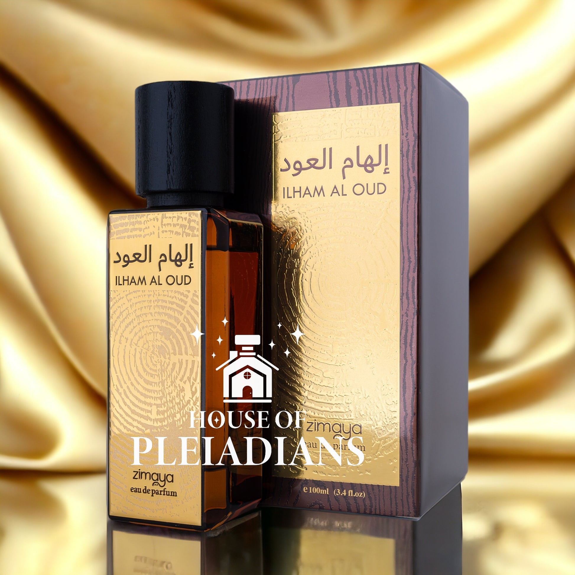 Ilham_Al_Oud-Houseofpleiadians-Zimaya-Perfumes