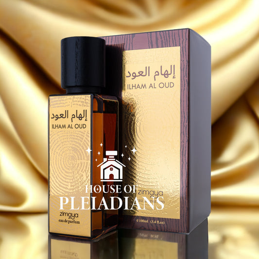 Ilham_Al_Oud-Houseofpleiadians-Zimaya-Perfumes