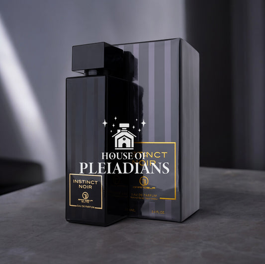 Instinct_Noir-Houseofpleiadians-Grandeur-Perfumes