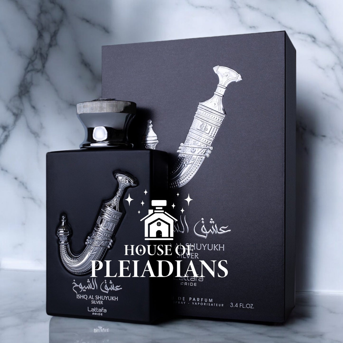 Ishq_al_shuyukh-Houseofpleiadians-Lattafa-Perfumes