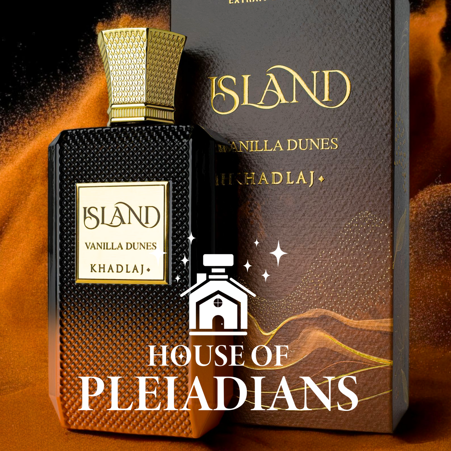 Island-vanilla-dunes-House-of-pleiadians-khadlaj-Perfumes-Dubai-UK_0384d3e3-94aa-4456-8e9e-1387c2e4ae92