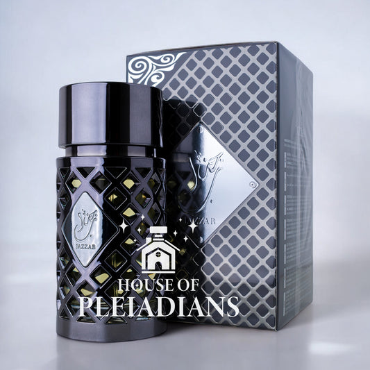Jazaab-Silver-Houseofpleiadians-Ard-Al-Zaafaran-Perfumes