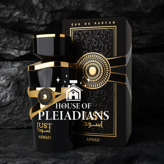 Just-Aswad-Houseofpleiadians-Fragrance-World-Perfumes