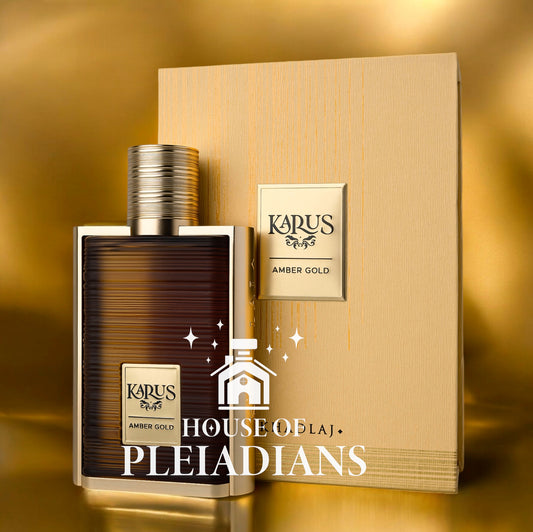 Karus-Amber-Gold-Houseofpleiadians-khadlaj-Perfumes