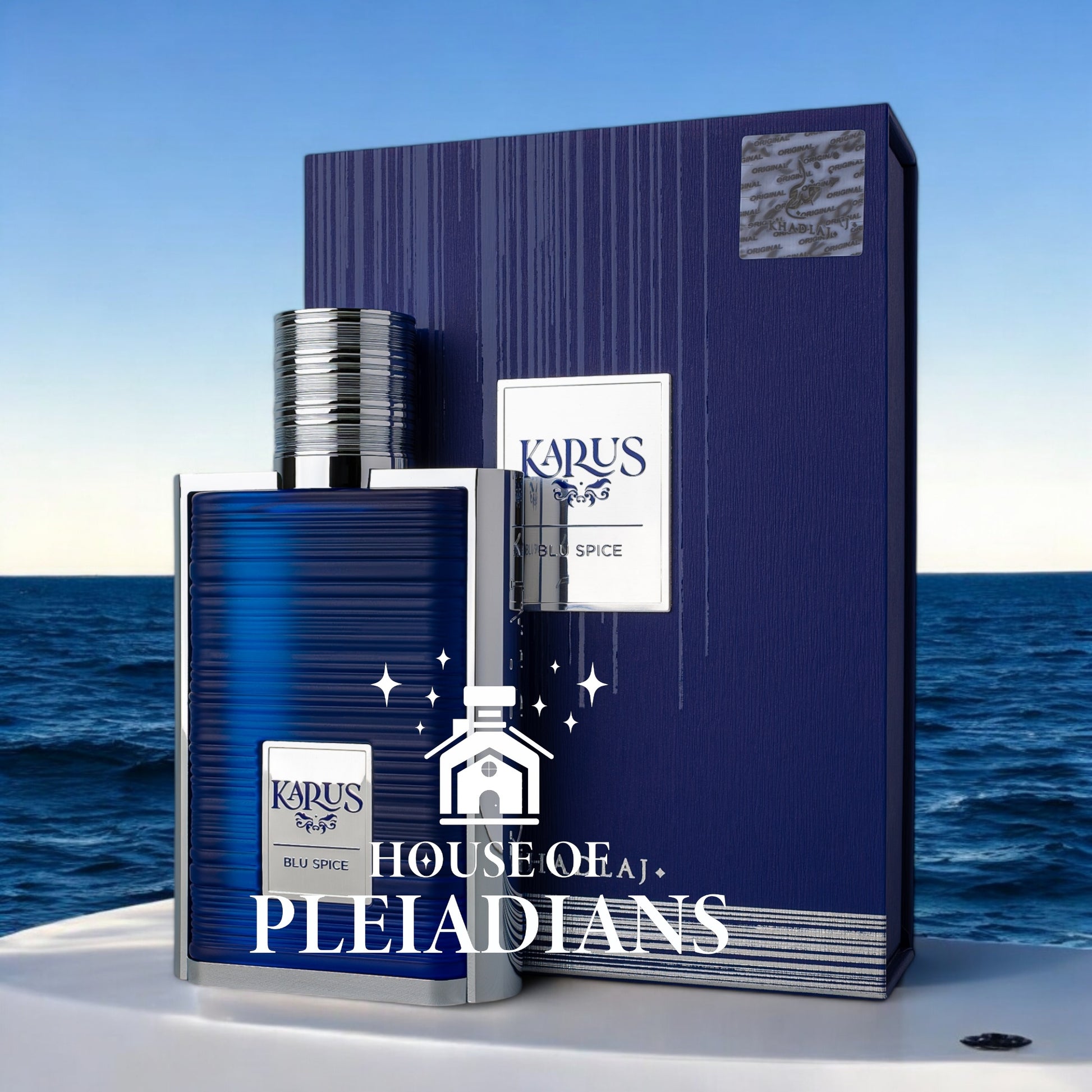 Karus-Blu-Spice-Houseofpleiadians-khadlaj-Perfumes