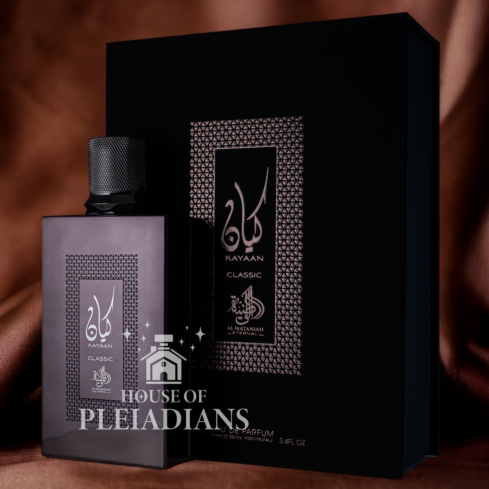 Kayaan_Classic-Houseofpleiadians-AlWataniah-Perfumes-8
