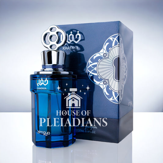 Khafaya-Blue-Houseofpleiadians-Zimaya-Perfumes
