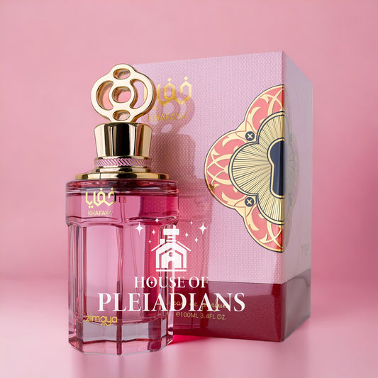 Khafaya-Pink-Houseofpleiadians-Zimaya-Perfumes
