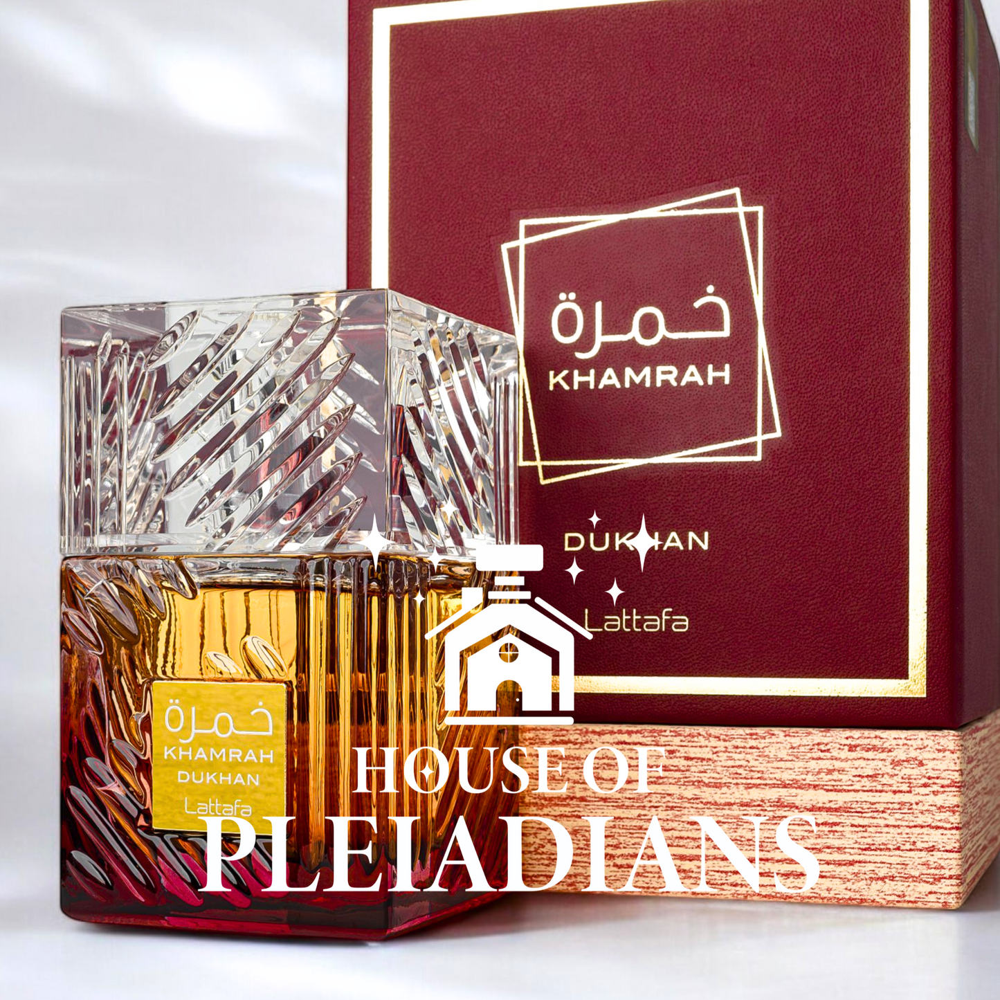 Khamrah-dukhan-lattafa-perfumes-fragrances_c202d95c-b105-49a4-a1fa-92d335c95c44