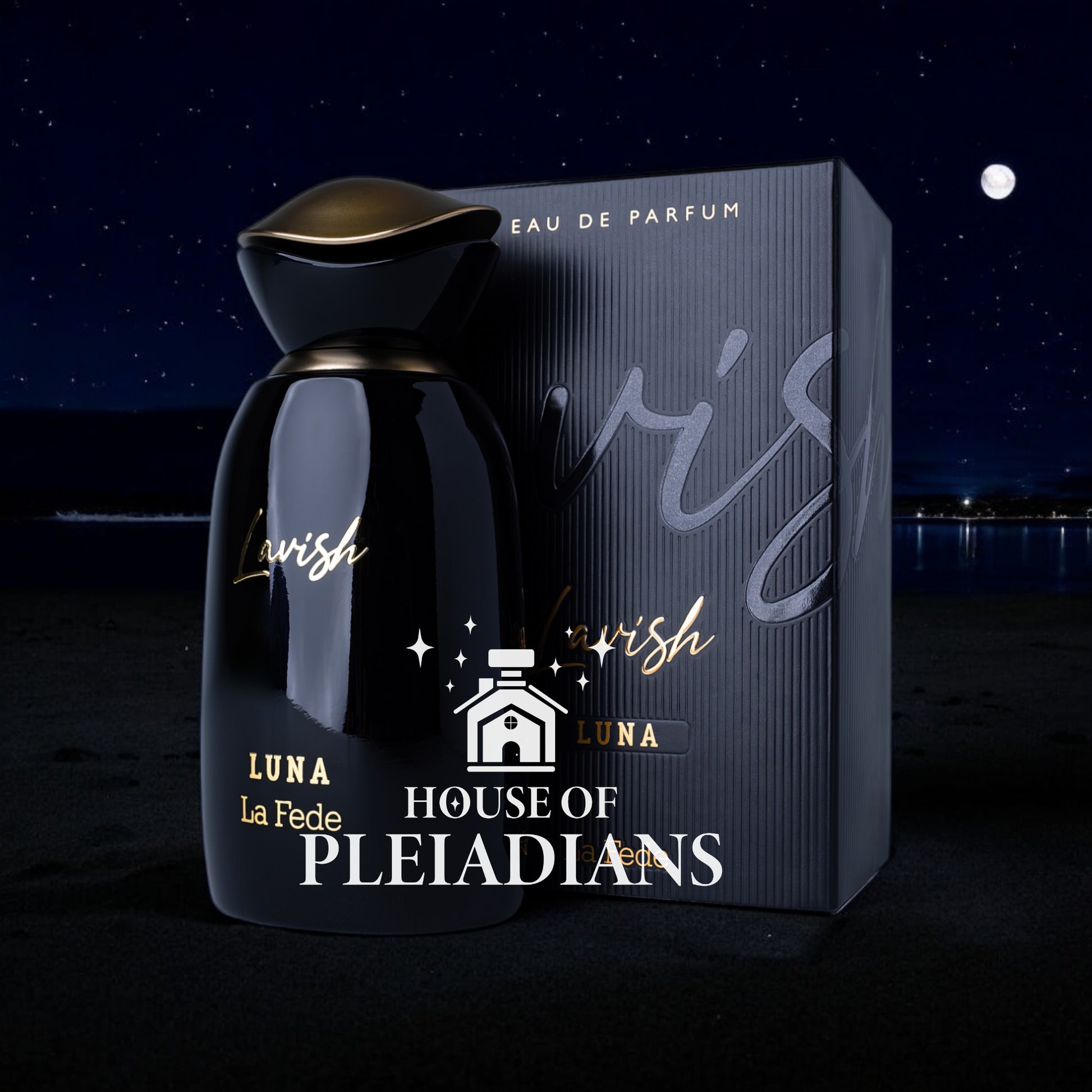 Lavish-Luna-Houseofpleiadians-khadlaj-Perfumes
