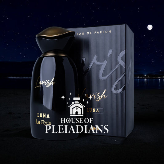 Lavish-Luna-Houseofpleiadians-khadlaj-Perfumes