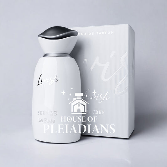 Lavish-Poudre-Houseofpleiadians-khadlaj-Perfumes