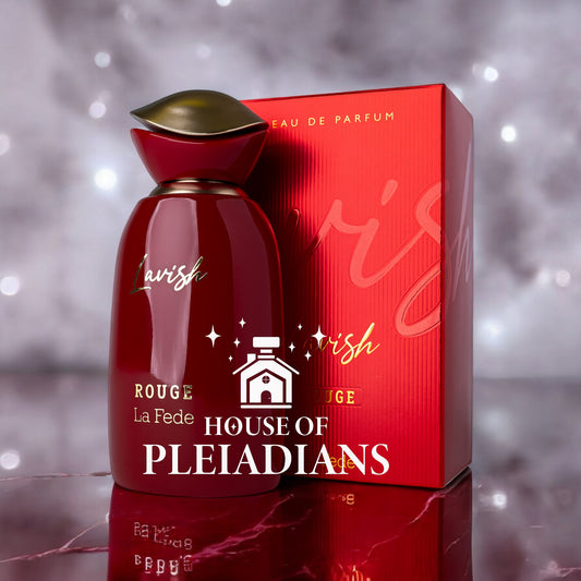 Lavish-Rouge-Houseofpleiadians-khadlaj-Perfumes